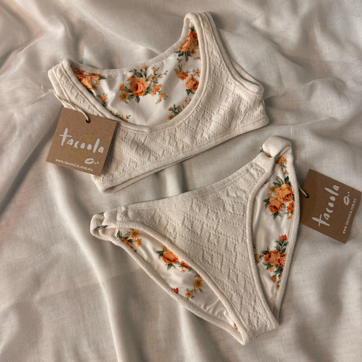 Posy Set | Small (8)