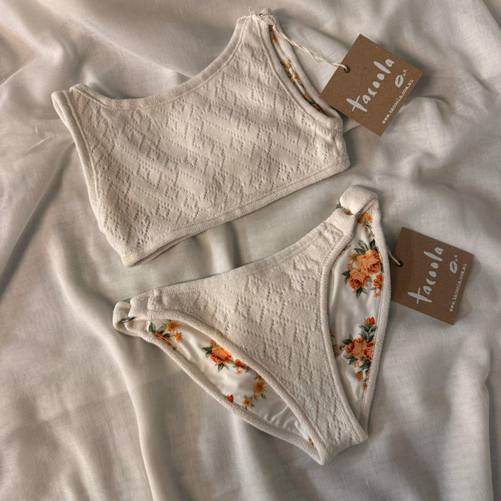 Posy Set | Small (8)