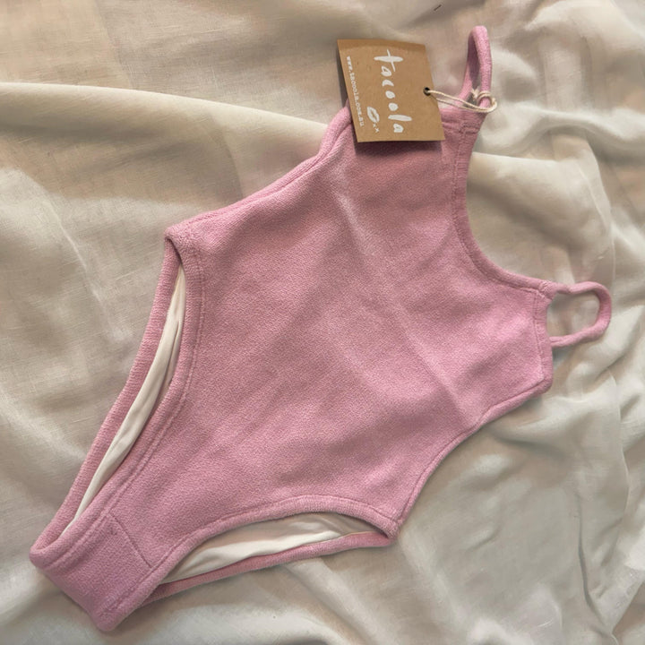 Lylac Missy Onepiece | Small (8)