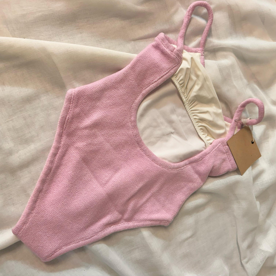 Lylac Missy Onepiece | Small (8)